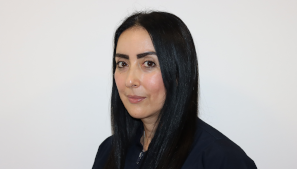 Olga Lucia Morales Mesa